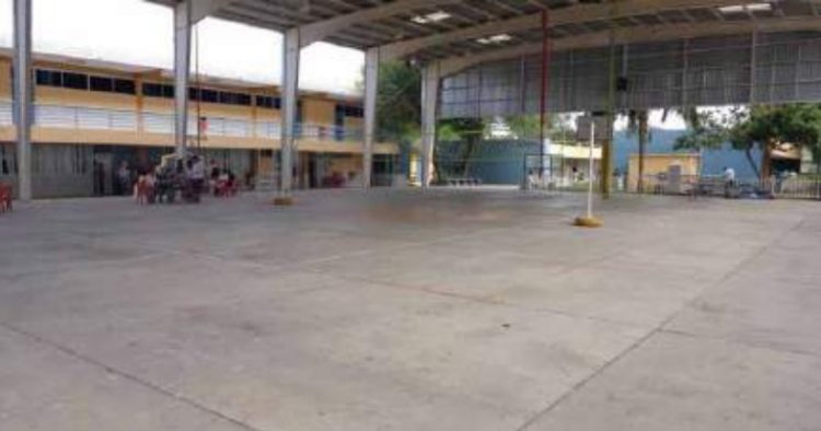 La Facultad de Enfermería contará con nuevo plantel