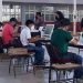 En cuatro municipios, hay pendientes de inscripción más de 50 mil alumnos