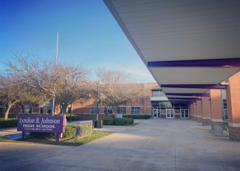 ALERTA EN LAREDO Amenazan a escuelas con ataques terroristas