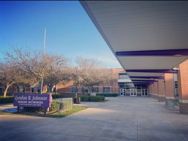 ALERTA EN LAREDO Amenazan a escuelas con ataques terroristas