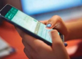 ¡ALERTA! Policía cibernética advierte sobre nuevo método de estafa
