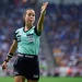 Katia Itzel hará Histórico debutGarcía como árbitra central en la Liga MX varonil