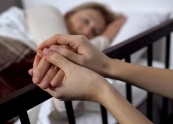 EN SECTOR SALUD Buscan a pacientes crónico-degenerativos