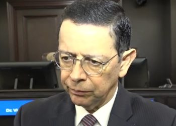 SB-4 abre la puerta a los abusos contra hispanos: Cónsul Mexicano