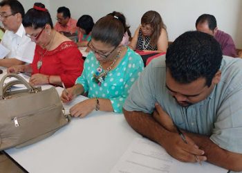 IMPACTA realizará taller para padres