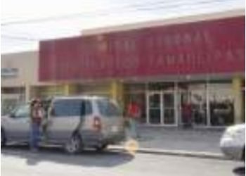 Aumenta internamientos por procesos pulmonares en HG
