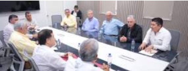 EN RANCHOS; Realizarán barrido sanitario buscan reactivar ganadería