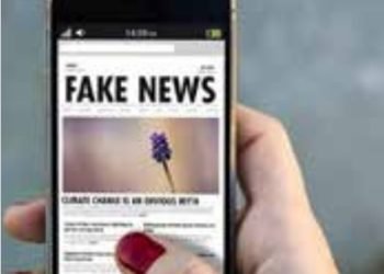 Piden verificar información para evitar las ‘fake news’