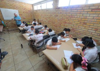 Arte y Cultura invita a sus diversos talleres
