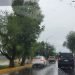 Concluye el invierno; se despide con lluvias