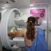 Llama Hospital General a hacerse mastografías