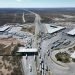 ES NUEVO LAREDO Líder en operaciones aduaneras en México