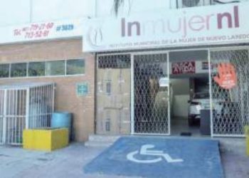 Inmujer dará un reconocimiento póstumo a mujeres de la ciudad