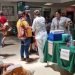 Implementa IMSS medidas para evitar contagios de VPH