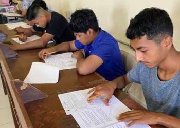 ITEA ofrece programa educativo a empleados de maquiladora