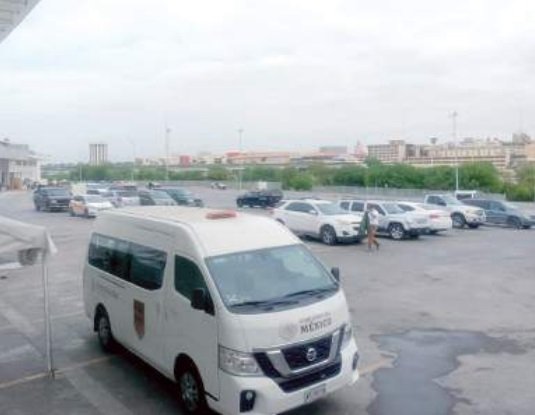 Esperan más paisanos que en 2023