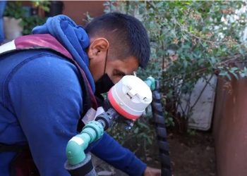 Invita COMAPA a usuarios a regularizar su situación
