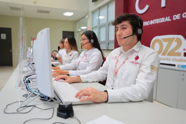 Gobierno municipal TRABAJARÁ CON GUARDIAS Tendrá días inhábiles por la Semana Santa