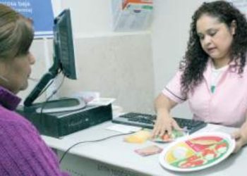 Pide IMSS Tamaulipas atender oportunamente la obesidad