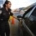 CBP se prepara para aumento de tráfico y la afluencia de visitantes