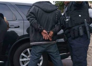 ¡ENTRA EN VIGOR! Autorizan la Ley SB4