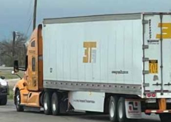 LISTA VIGILANCIA EN CALLES Y CARRETERAS Preparan operativo para el Spring Break