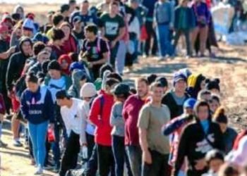 SERÁ REVISADA EN MARZO 13 Congelada la Ley SB-4