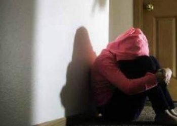 CONDENAS SEVERAS PARA VIOLADORES Reportan en Webb 400 casos de abuso infantil