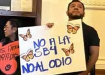 Sesionará mañana Tribunal Supremo sobre la Ley SB4