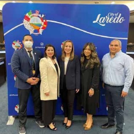 Dan préstamos a pequeñas empresas con cero interés