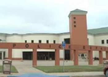 Evalúan construir nuevo edificio para Departamento de Policía