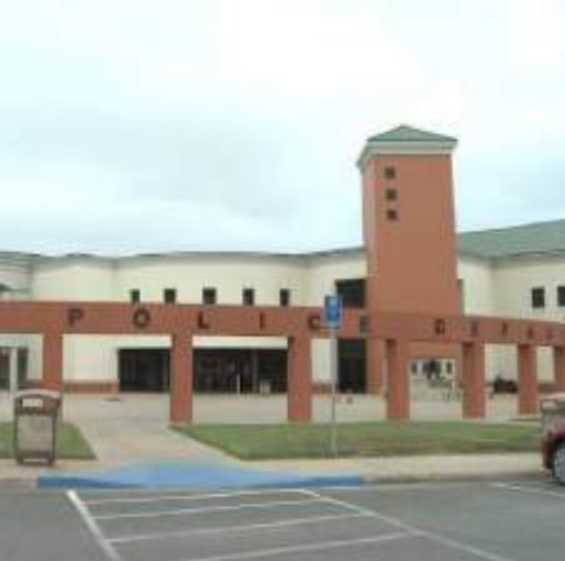 Evalúan construir nuevo edificio para Departamento de Policía