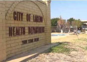 Plantea Departamento de Salud en Washington, problemas de salud mental