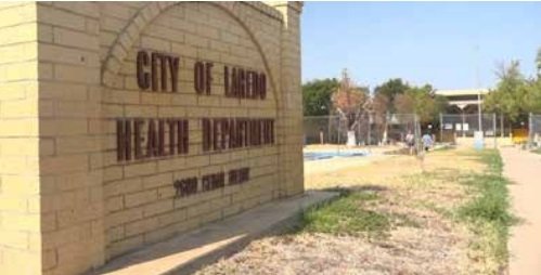 Plantea Departamento de Salud en Washington, problemas de salud mental