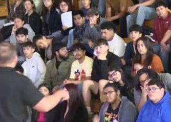 Advierten sobre riesgos de conducir intoxicado