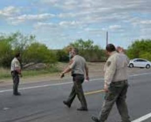 Investiga dos casos de muerte en Webb