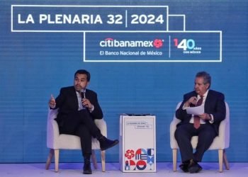 “Violencia en México se ve muy distinta desde Palacio Nacional”