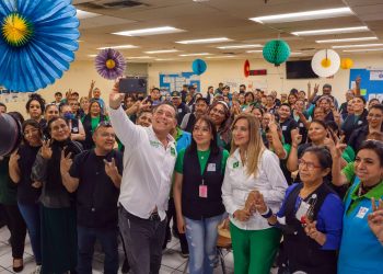 Eugenio especialista en abrir puertas y dar resultados