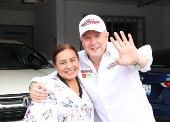 CCR Prioriza mejores salarios y condiciones laborales