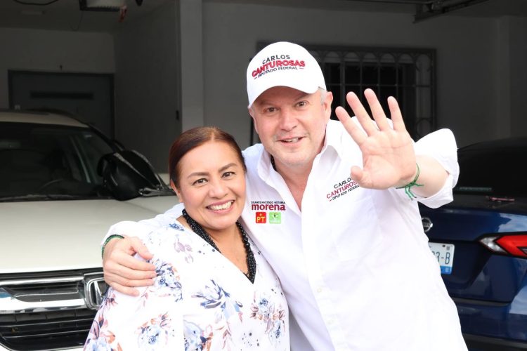 CCR Prioriza mejores salarios y condiciones laborales