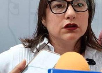 ESCUELAS DE TAMAULIPAS Se alistan para hacer frente a la temporada de calor