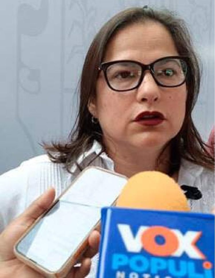 ESCUELAS DE TAMAULIPAS Se alistan para hacer frente a la temporada de calor