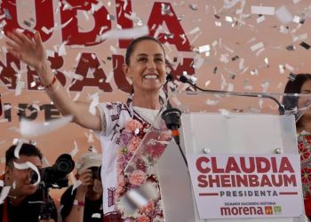 Sheinbaum Propone Diversificación Energética de Pemex