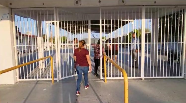 SET despide a director de escuela de Villas de San Miguel por conflicto