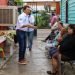 Manuel Canales se compromete a ser la voz de Nuevo Laredo en el Congreso