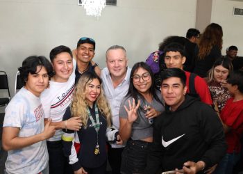 CCR promueve Acceso Universal a la Cultura