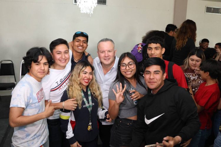 CCR promueve Acceso Universal a la Cultura