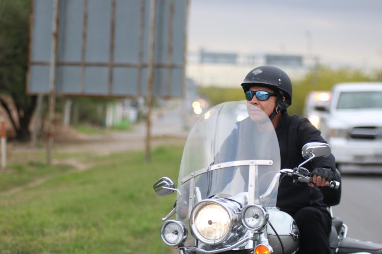 Eugenio Hernández Continúa su Recorrido por Tamaulipas