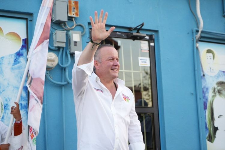 CCR plantea estrategias para prevenir adicciones