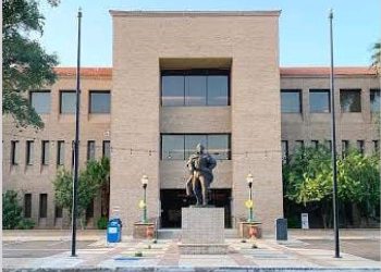 Anuncia City Hall cierre por festejos de Pascua